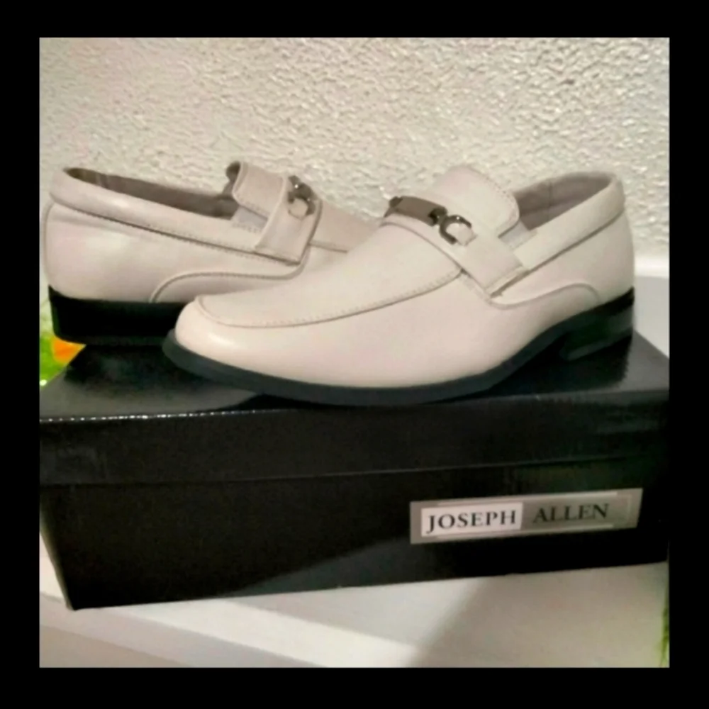 🇨🇷Boys dress shoe🇨🇷